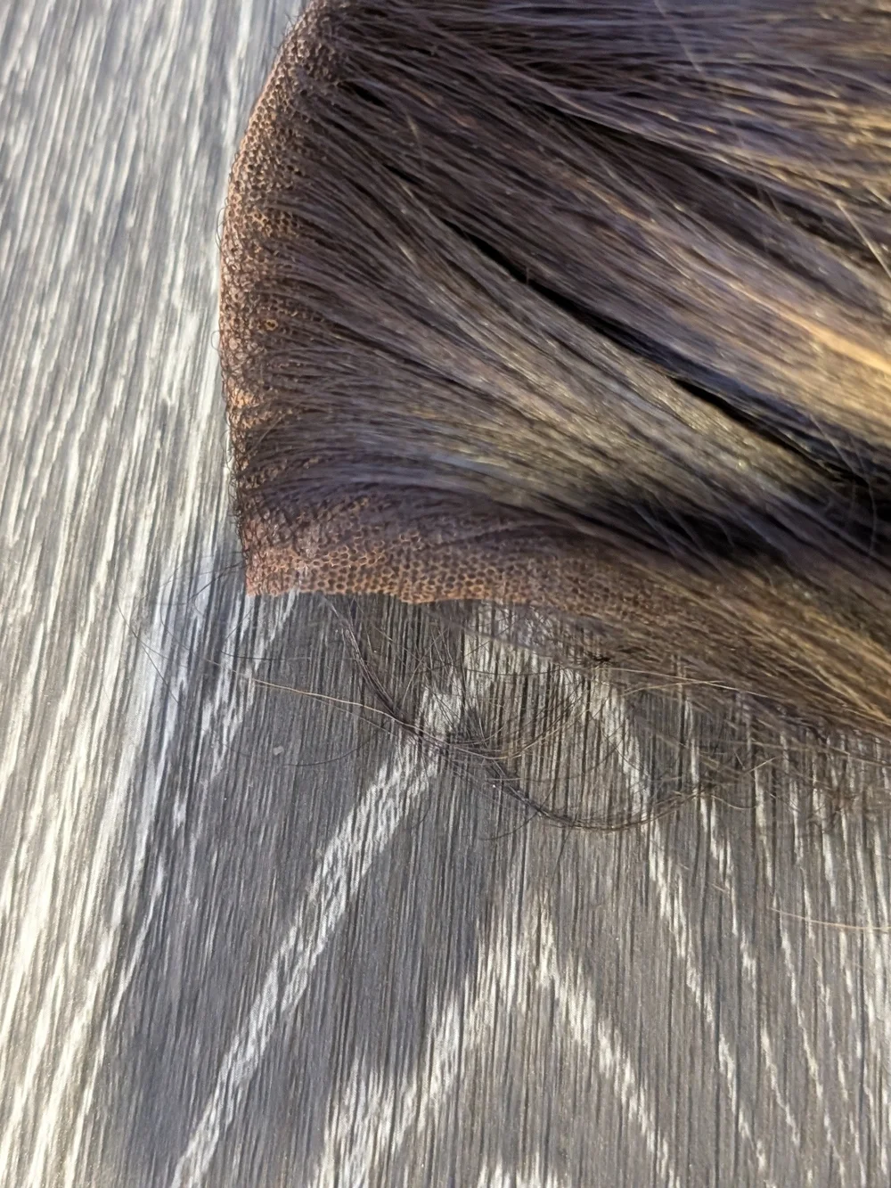 Butta Lace Butta Unit 32 Chunky Highlight 27 Women's Synthetic Wig